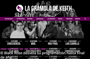 La-Gramola-de-Keith-281116 (1)